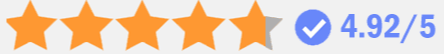 Lymph Savior rating 
