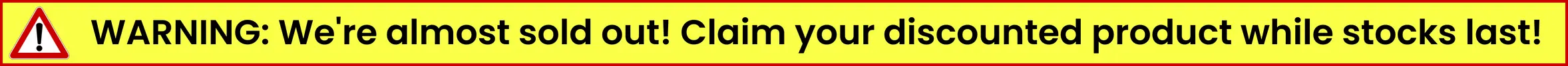 Lymph Savior limited time offer