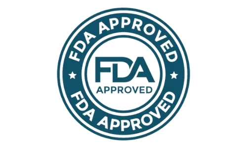 Lymph Savior FDA Approved